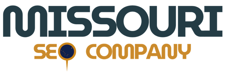 Missouri SEO Company